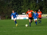 S.K.N.W.K. JO13-1JM - Steenbergen JO13-1 (beker) 2024-2025 (1e fase) (102/120)